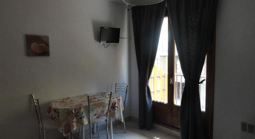 Altissim Nevada II - Photo 27