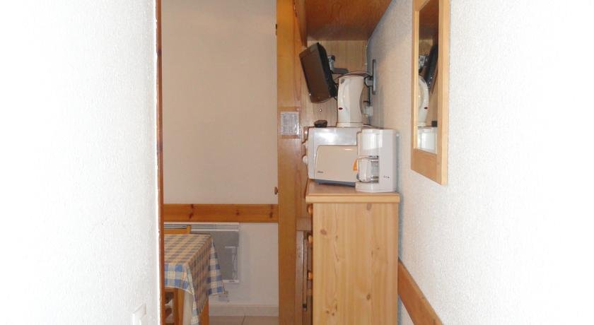 Altissim Nevada II - Photo 29