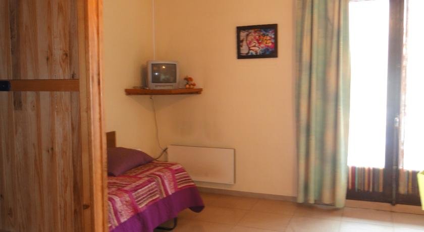 Altissim Nevada II - Photo 3