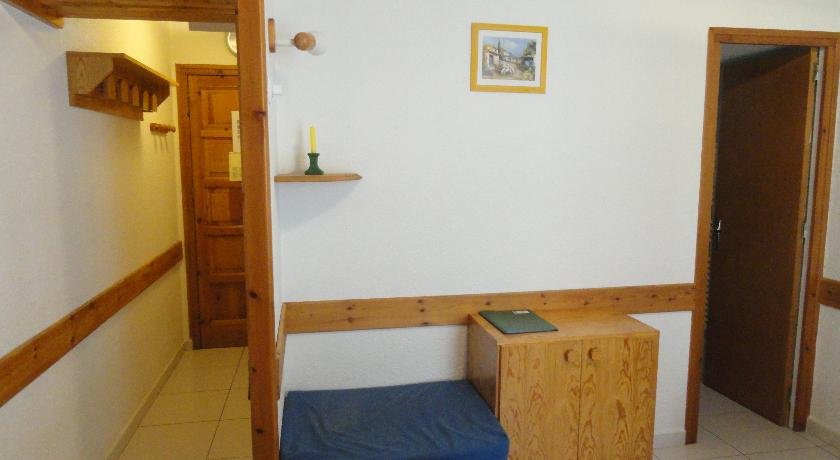 Altissim Nevada II - Photo 31