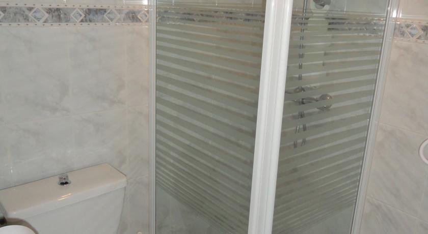 Altissim Nevada II - Photo 32