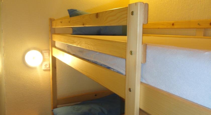 Altissim Nevada II - Photo 34