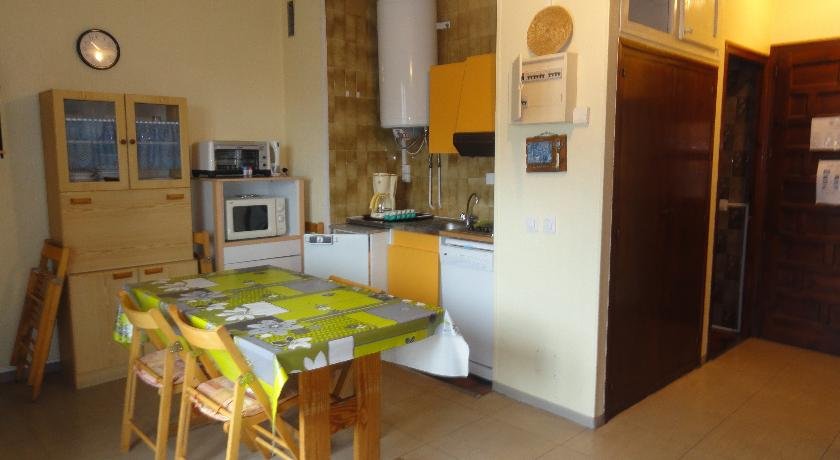 Altissim Nevada II - Photo 35