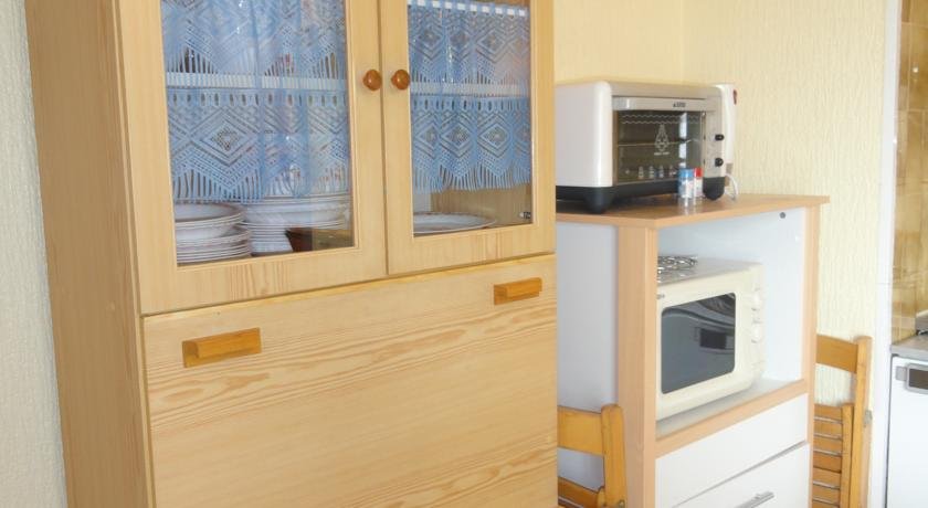 Altissim Nevada II - Photo 36