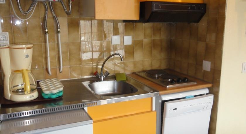 Altissim Nevada II - Photo 37