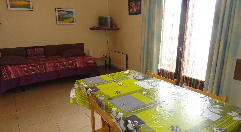 Altissim Nevada II - Photo 38