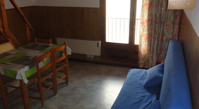 Altissim Nevada II - Photo 4