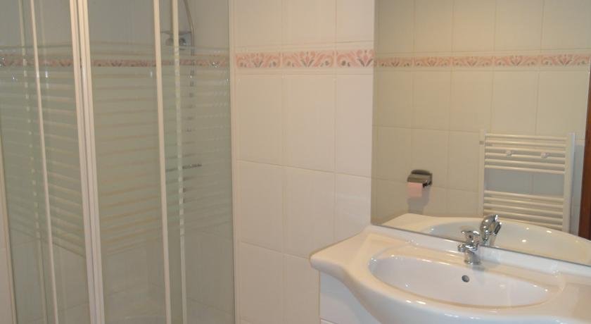 Altissim Nevada II - Photo 40