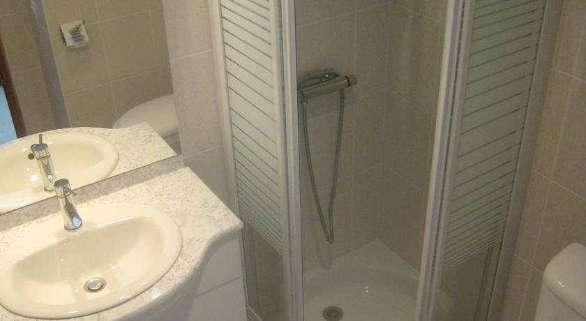 Altissim Nevada II - Photo 43