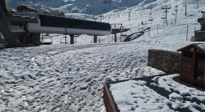 Altissim Nevada II - Photo 45