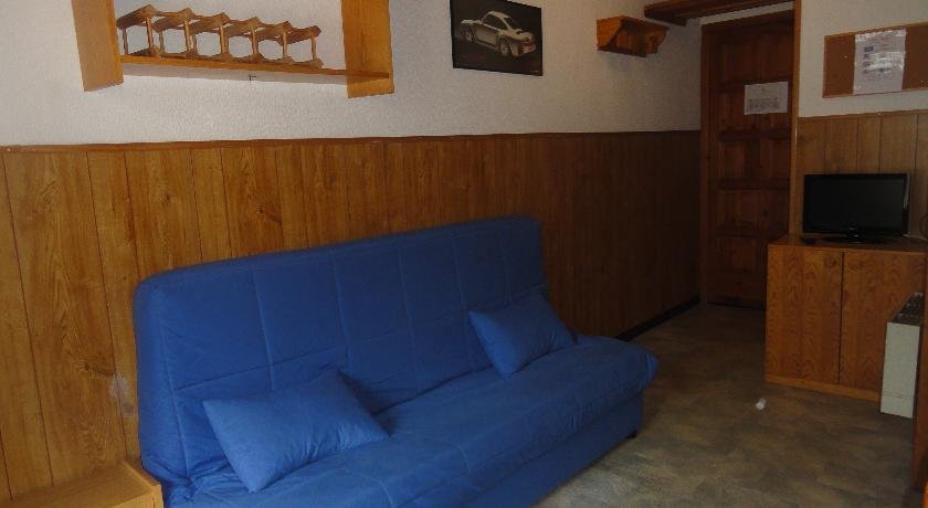 Altissim Nevada II - Photo 6