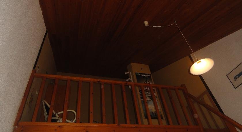 Altissim Nevada II - Photo 7