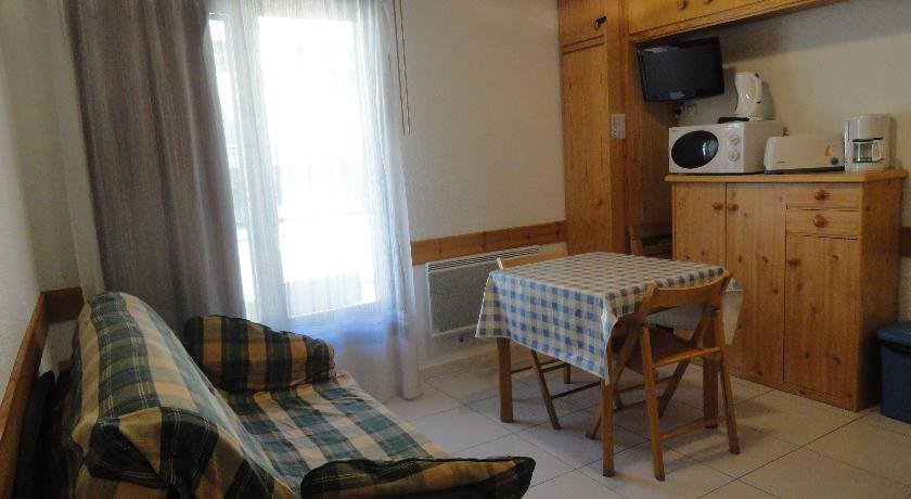 Altissim Nevada II - Photo 8