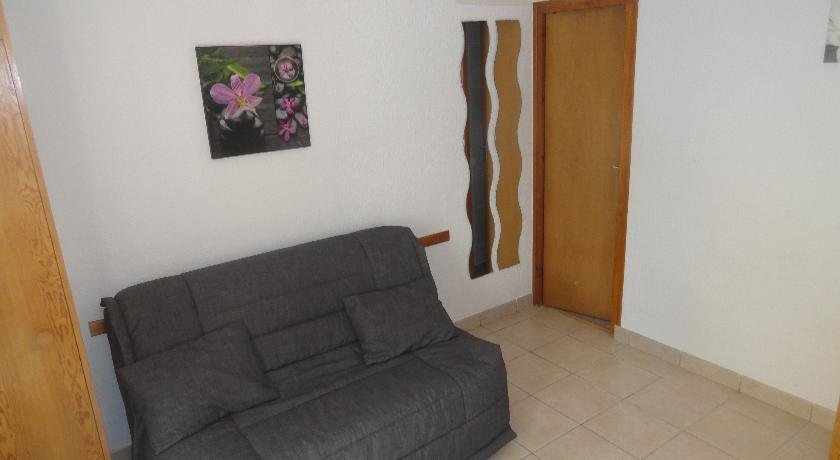 Altissim Nevada II - Photo 9