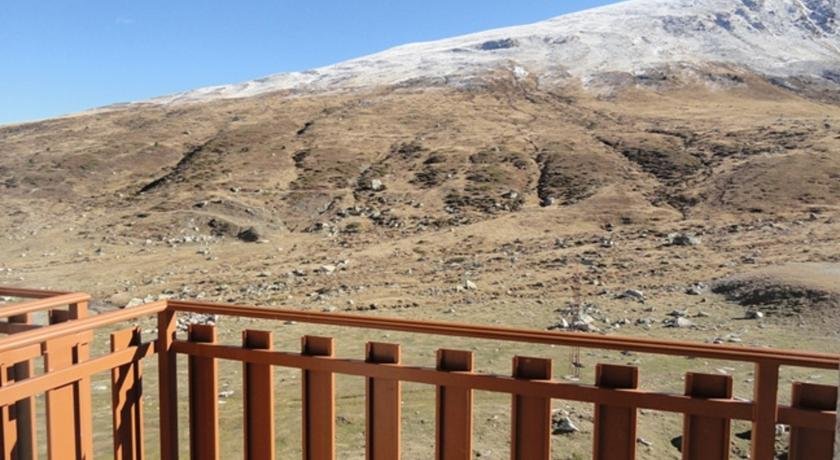 Altissim Grantetras - Photo 10