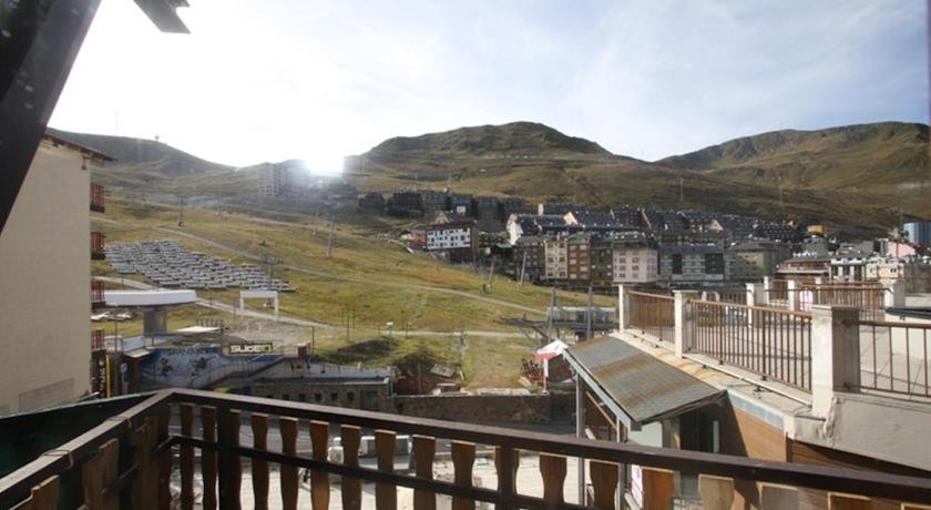 Altissim Grantetras - Photo 2