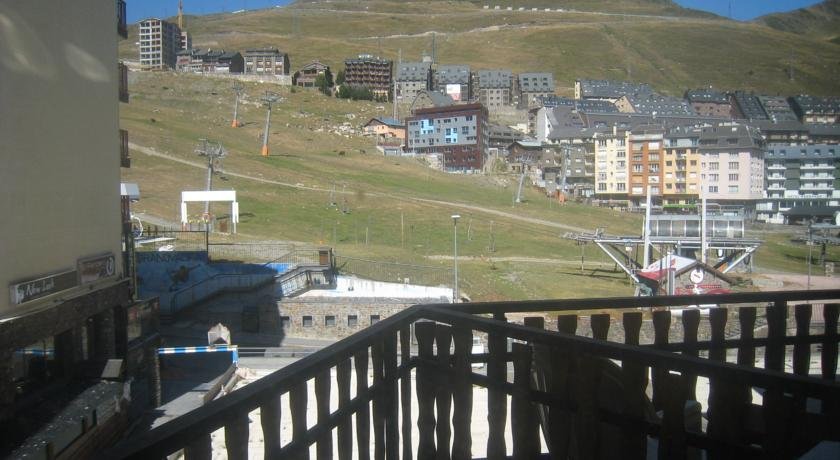 Altissim Grantetras - Photo 3