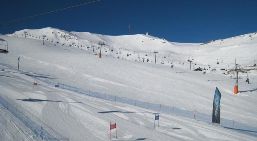 Altissim Grantetras - Photo 8