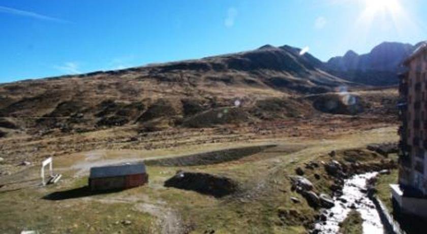 Altissim Grantetras - Photo 9