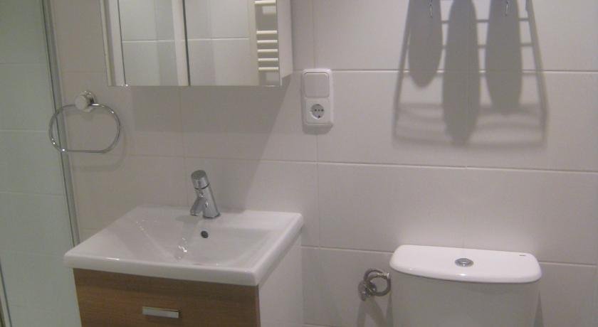 Altissim Tres Estrelles - Photo 10