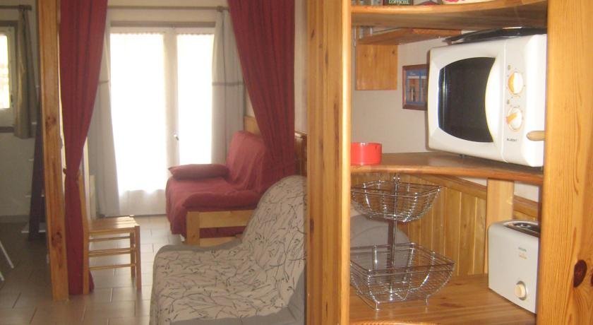 Altissim Tres Estrelles - Photo 12