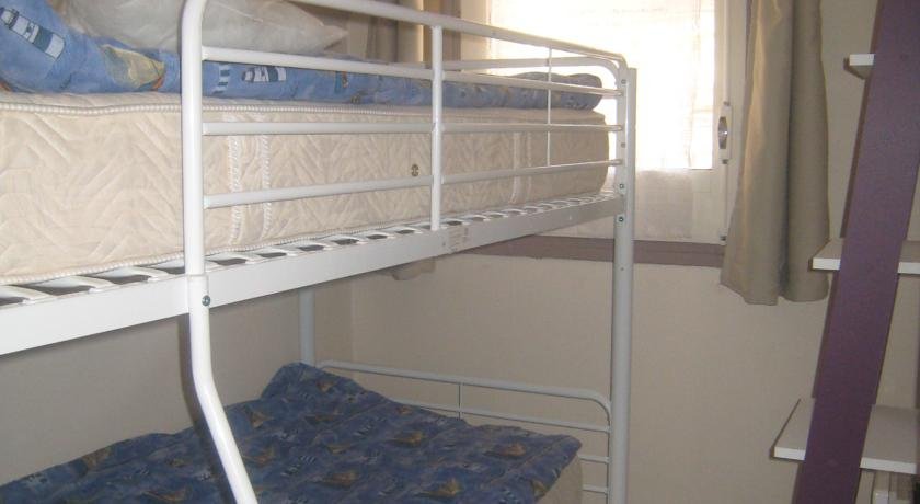 Altissim Tres Estrelles - Photo 16