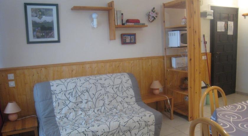 Altissim Tres Estrelles - Photo 19