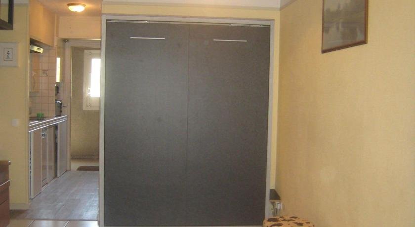 Altissim Tres Estrelles - Photo 25