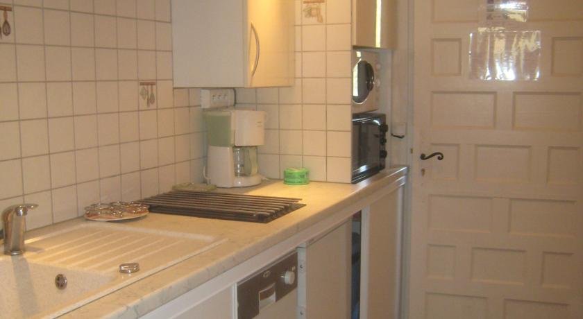 Altissim Tres Estrelles - Photo 28