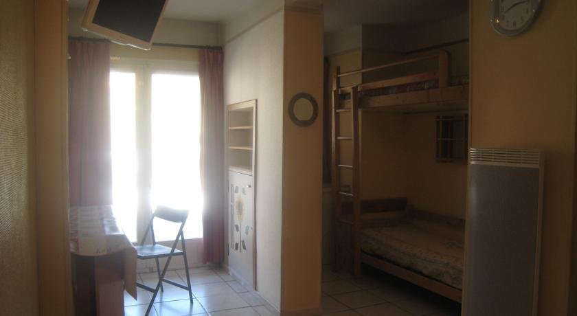 Altissim Tres Estrelles - Photo 29