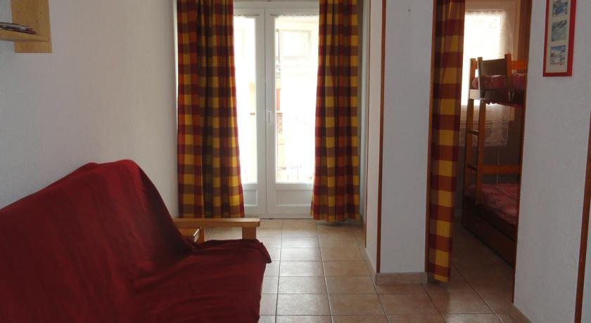 Altissim Tres Estrelles - Photo 3