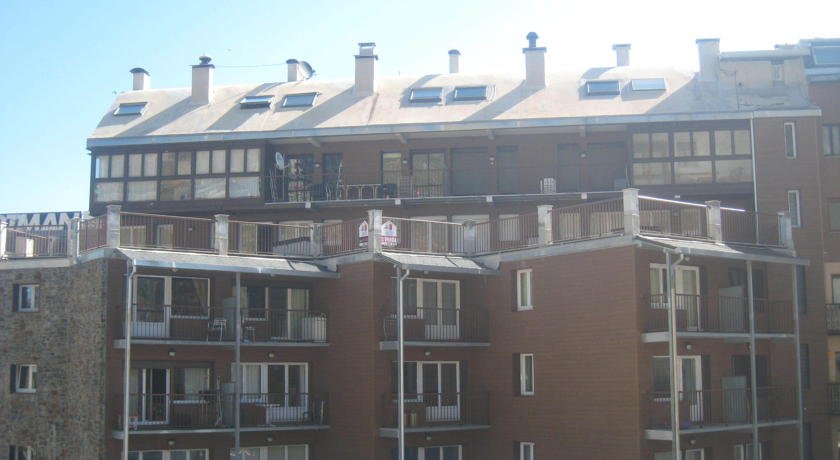 Altissim Tres Estrelles - Photo 30