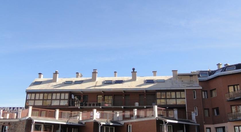 Altissim Tres Estrelles - Photo 31