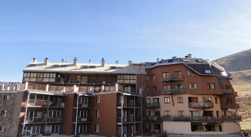 Altissim Tres Estrelles - Photo 32