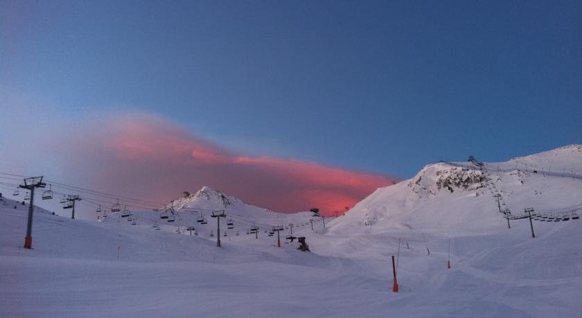 Altissim Tres Estrelles - Photo 35