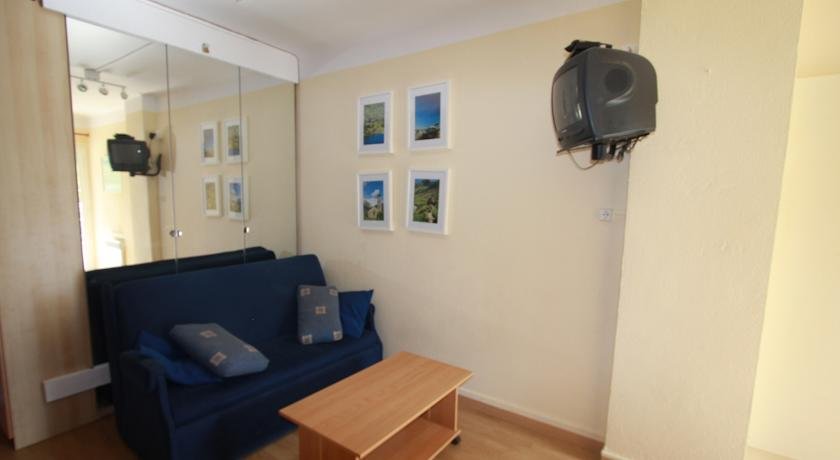 Altissim Tres Estrelles - Photo 37