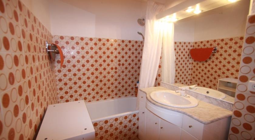 Altissim Tres Estrelles - Photo 41