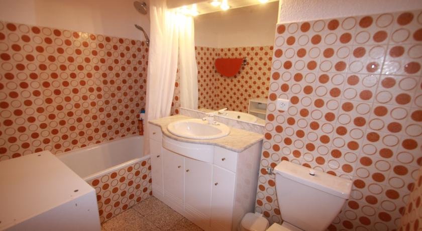 Altissim Tres Estrelles - Photo 42