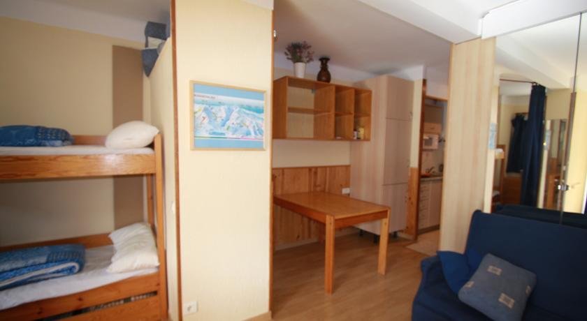 Altissim Tres Estrelles - Photo 43