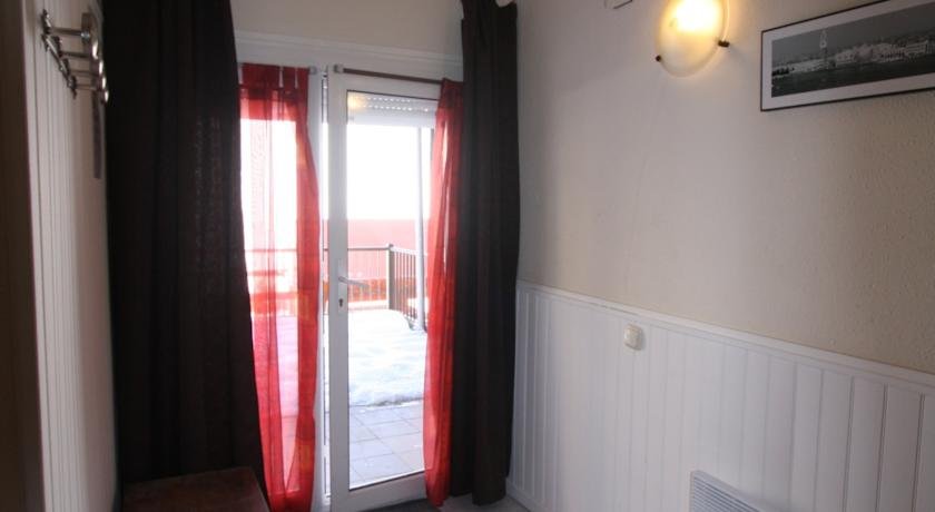 Altissim Tres Estrelles - Photo 45