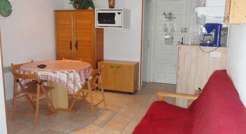 Altissim Tres Estrelles - Photo 6