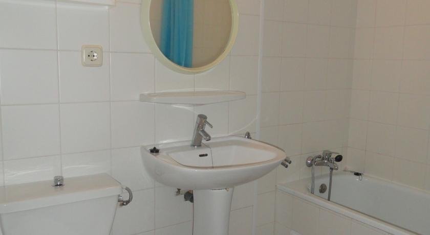 Altissim Tres Estrelles - Photo 7