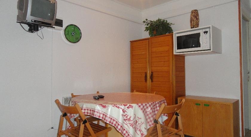 Altissim Tres Estrelles - Photo 8