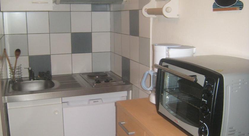 Altissim Tres Estrelles - Photo 9