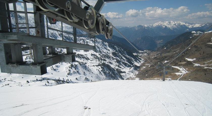 Altissim Lake Placid - Photo 14