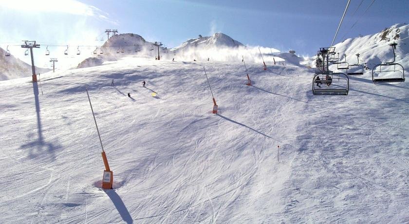 Altissim Lake Placid - Photo 5