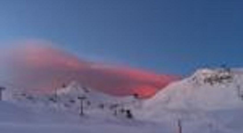 Altissim Lake Placid - Photo 7