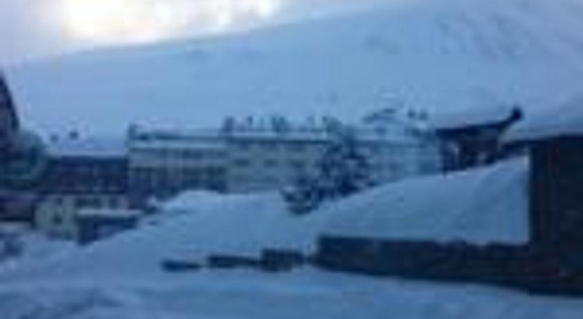 Altissim Lake Placid - Photo 9