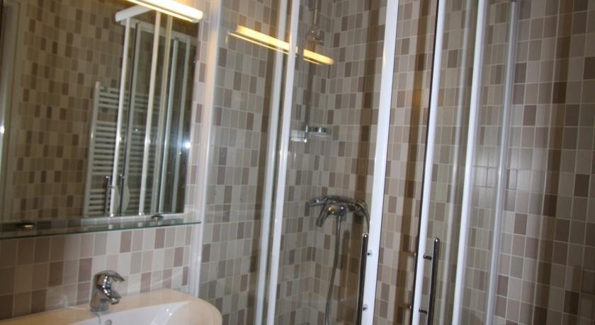 Altissim Grizzly - Photo 15