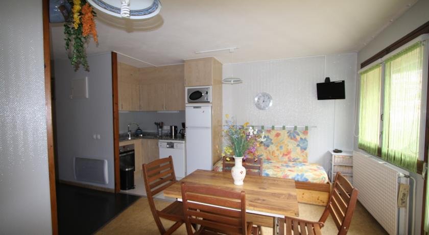 Altissim Grizzly - Photo 17